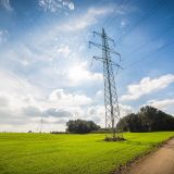 Utilities, Energy & Telecommunications